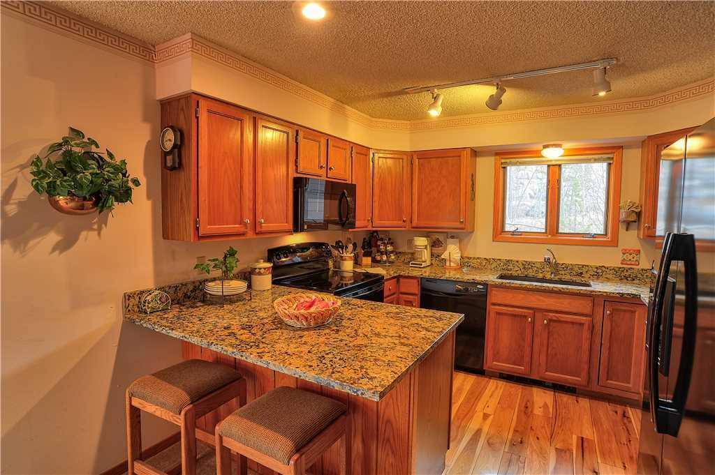 Woods Manor #302-A - Close To Main Street - Access To Indoor Hot Tub And Shuttle Breckenridge Exterior photo
